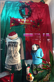 クリスマス.jpg