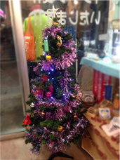 クリスマスツリー.jpg