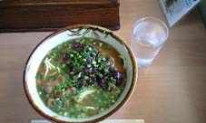 明石食堂