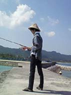 何人？