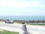 人工島公園