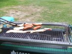 BBQ