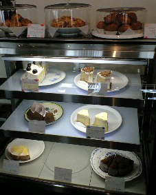 ケース