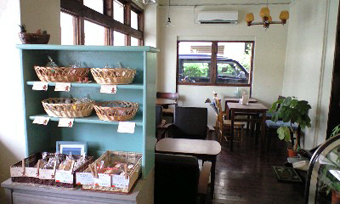 店