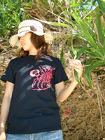 ヤシガニTシャツ.jpg