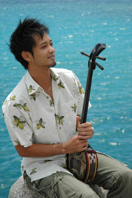 池田卓UP画像.jpg