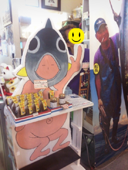 FxCam_20150306_gushiken_s.jpg