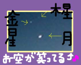 アップmoonのコピー.jpg アップmoonのコピー.jpg