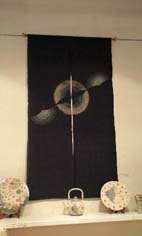てぃわざ展 てぃわざ展