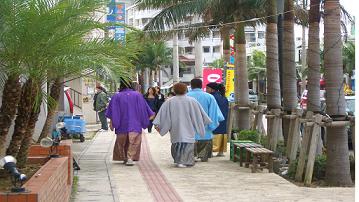 2008.12 001.jpg