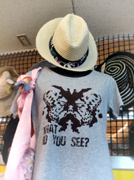 FxCam_20150326_mane.jpg