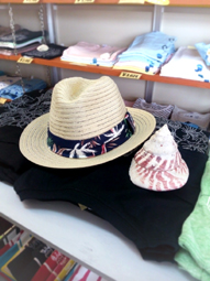 FxCam_20150326_hatto.jpg