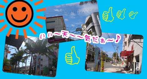 １月２９日・晴れのコピー.jpg