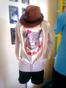 FxCam_20150409_agooT.jpg