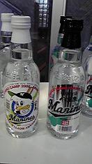 2009013011150000.JPG