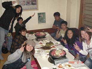 2009.02 068.JPG