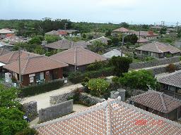 2009.02 075.jpg
