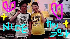 2009040513390000.jpg