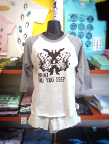 FxCam_20150415_YS.jpg