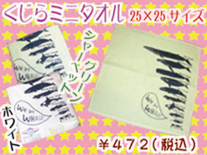 くじらタオルのコピー.jpg