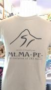 マーペー
