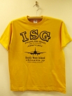ISG