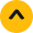 このページのTOPへ